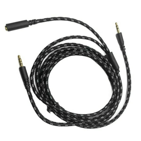 CIYISON Gaming Chat Link for HD60,HD60S,HD60S+ Enhances Sound Capture and Broadcast