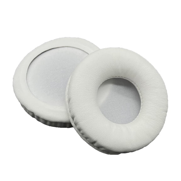 CIYISON Gaming Headphone Earpads Headset Memory Foam Ear Pads for ATH-AR3BT ATH-AR3ISS oft Eartips