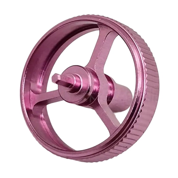 CIYISON Gaming Mouse Rollers Scroll for GPRO Wireless GPROX Superlight Mouse Wheel Pulley