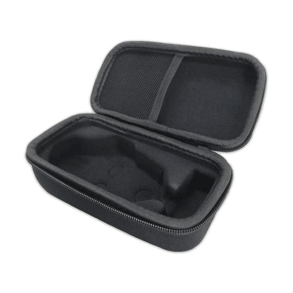CIYISON Gaming Mouse Storage Box Travel Portable Hard EVA for Case for G502 Mice
