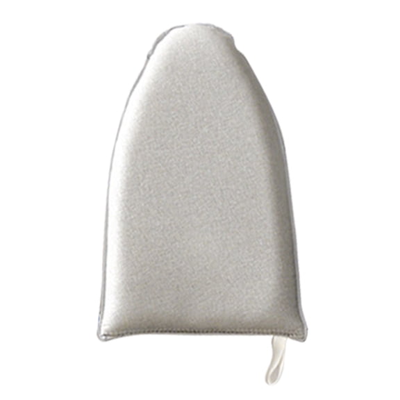 CIYISON Garment Steamer Ironing Glove Waterproof Anti Steam Mitt with Finger Loop