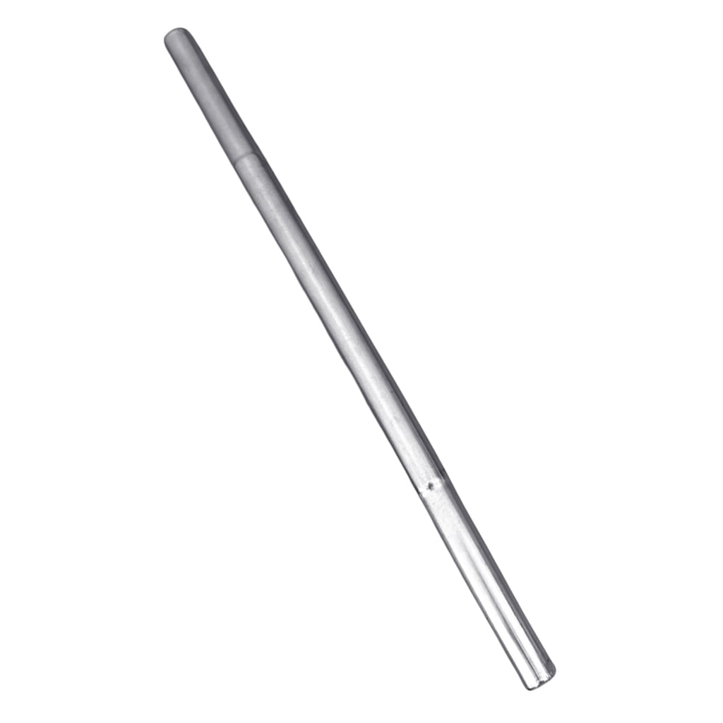 CIYISON Golf Shaft Extender Club Extension Rod High Strength Golf Iron ...