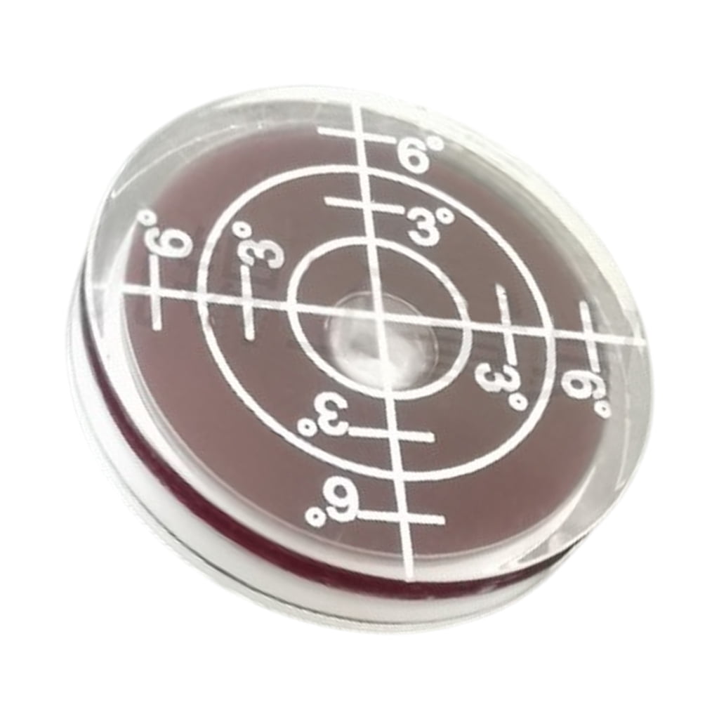ODYSSEY Eye-It-Up Putt Alignment Tool