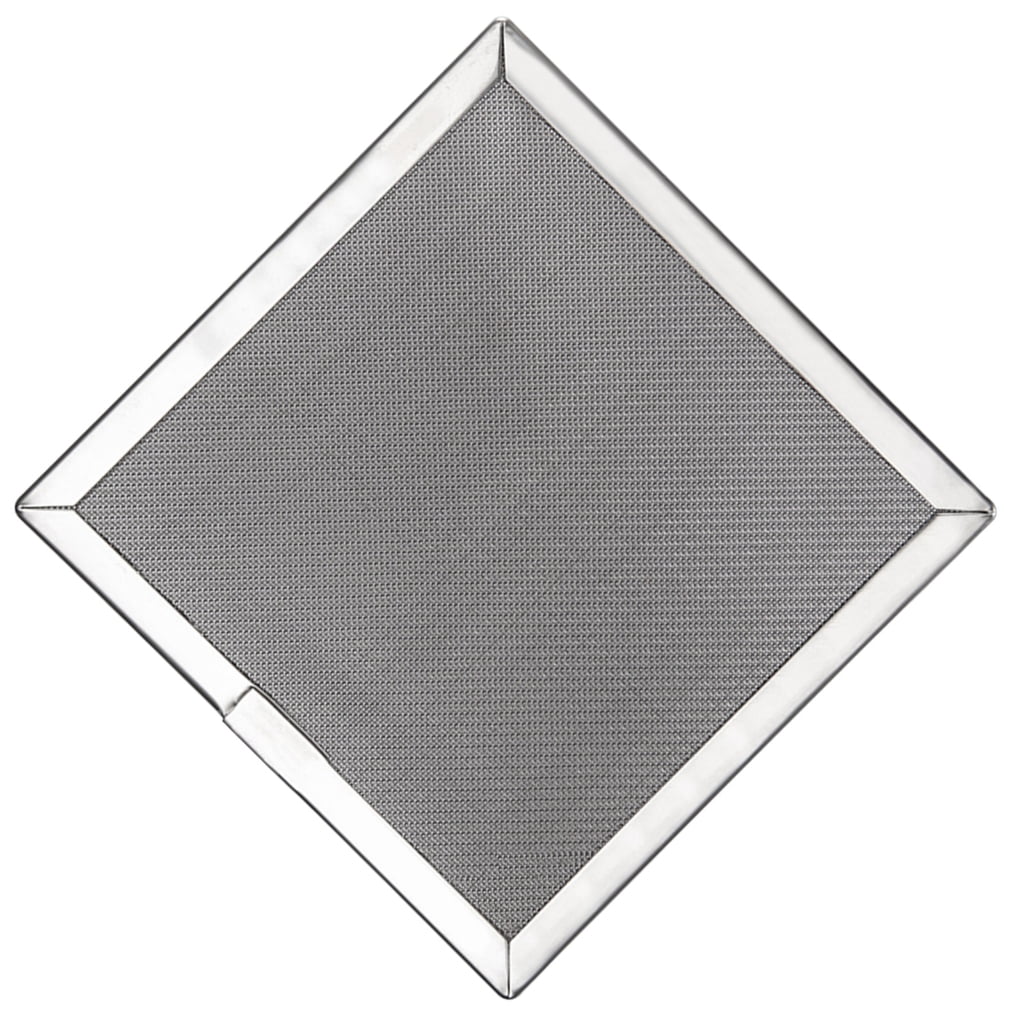 CIYISON Grill Net Barbecue Stainless Folding Stove Rack Grill Tray ...