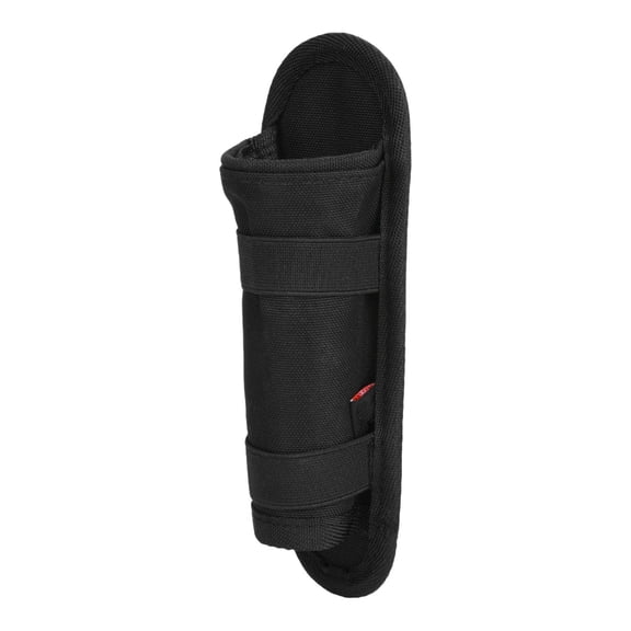CIYISON Handheld Microphone Organiser Bag Case Featuring Belt Clip And Abrasion Resistant Fabric Suitable For Karaoke Meetings