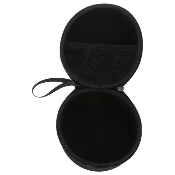 CIYISON Hard Storage Travel Case Storage Bag Replacement for Electronic Shooting Earmuffs Carrying Case Headphone Case