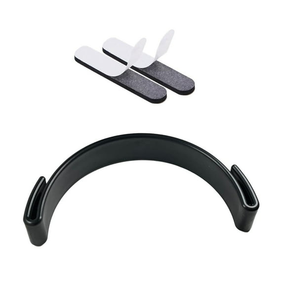 CIYISON Hat Brim Bender Hat Shaper for Baseball Caps Multi Functional Caps Bending Modelling Bands Plastic Hat Bill Tool