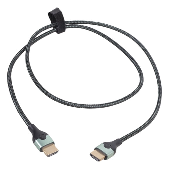 CIYISON Hdmis 2.1 Cable Audios Video Syncing 8K60Hz 4K120Hz Hdrs Functions Video Cable