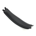 thumbnail image 1 of CIYISON Headband Cushion Pad for Head Band for HyperX Cloud Flight Stinger, 1 of 12