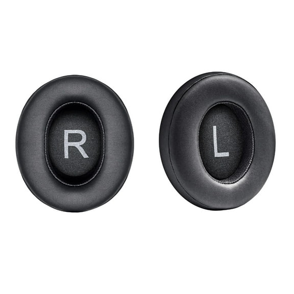 CIYISON Headphone Ear pads for Shure AONIC50 AONIC40 SRH1540 Headset Earcups with Buckle