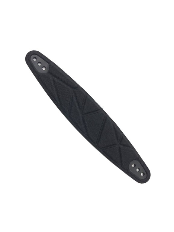 Headphone Headband for Arctis NovaPro 1/3/5/7 Headphone Nylon Headbands Cushion
