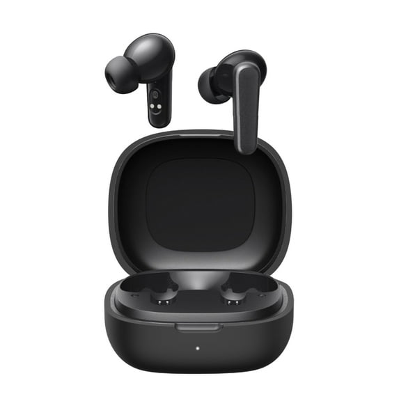 CIYISON Headphone Protective-Case Suitable for Soundcore P20i/R50i Cover Shockproof-Shell Washable Housing Anti Dust Soft Sleeve