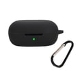 thumbnail image 1 of CIYISON Headphone Sleeve Case for Arctis GameBuds Antiscratch Skin Dustproof Cover Shell, 1 of 8