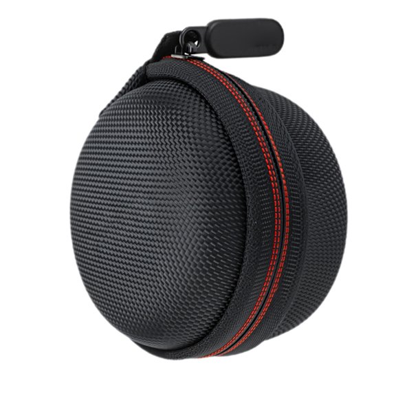 CIYISON Headphone Travel Case For Burmester True Headsets Storage Bag Pouch