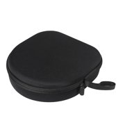 CIYISON Headset Case Protective Cover for TUNE760NC T750/660/710/510BT Earphone Box
