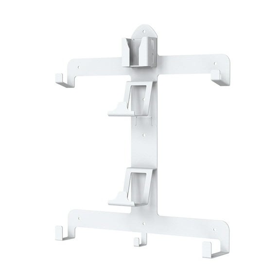 CIYISON Headset Remote Control Gaming Controller Hanger Stand Holder Bracket for VR VR2