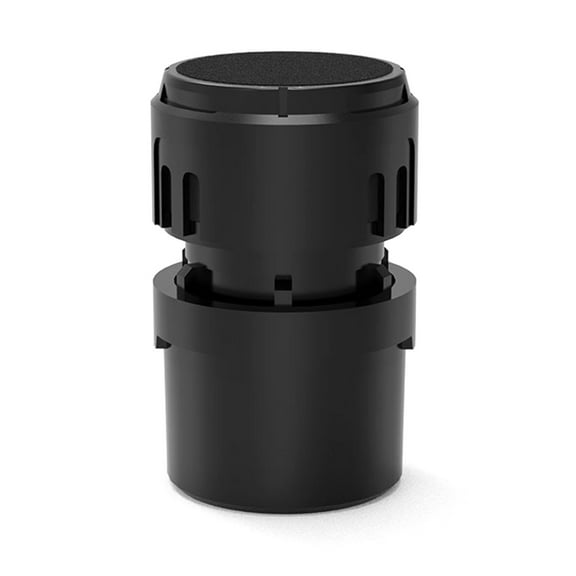 CIYISON Heart Shaped Directional Dynamic Microphone Capsules for Clear Sound and Noise Reduction