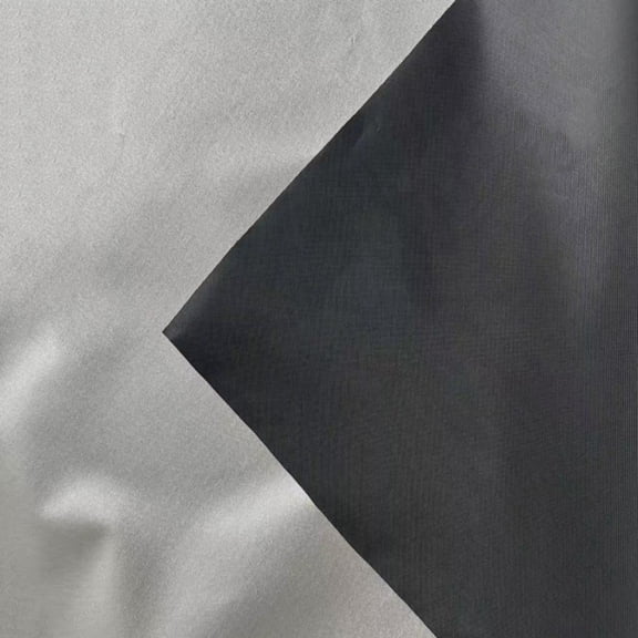 CIYISON Heavy Duty 10FT Round Pool Cover Heavy Duty Waterproof Round Pool Cover