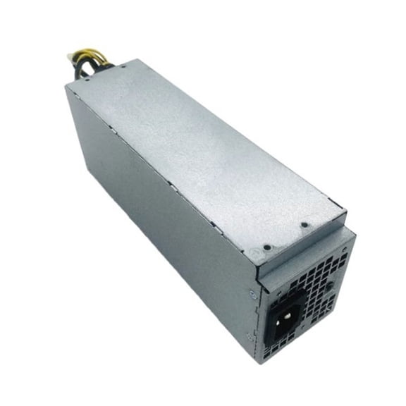 CIYISON High Efficiency 260W Computer Power Sources for V3668 V3669 AC260AM00 AC260AM00