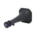 thumbnail image 1 of CIYISON High Efficiency Horn Driver Tweeter with Easy Installation and Robust Build, 1 of 8