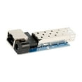 thumbnail image 1 of CIYISON High Performances 1G Fiber Transceiver Board Featuring SFPs Slot LC Port For Flexible Networking Setups, 1 of 8