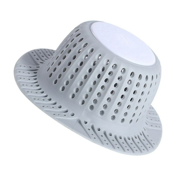 CIYISON High Performances Bath Tub Drain Plugs AntiClogging Solution Simple Setups