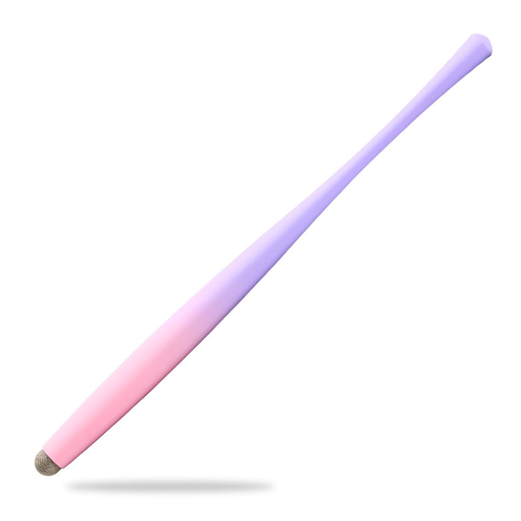 CIYISON High Precise Capacitive Stylus Touch Screen Pen Most Capacitive ...