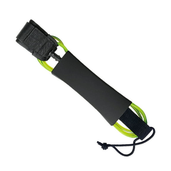 CIYISON High Strengths Floating Wakesurfing Rope Outdoor Water Sport Elastics Rope