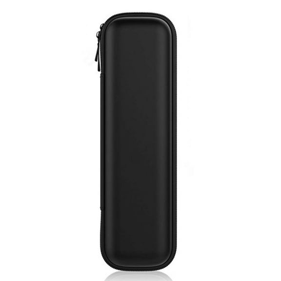 CIYISON Holder for Case for Apple Pencil PU Leather for Case Carrying Bag Sleeve Cover O