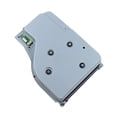 thumbnail image 1 of CIYISON Host Built-in Optical Drive Unit Disc Drive Assembly for P5 1200 Replacement, 1 of 8