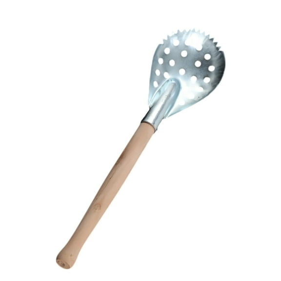 CIYISON Ice Fishing Scooper Fishing Skimmer Scoops for Easy Remove Slush Fishing Gear