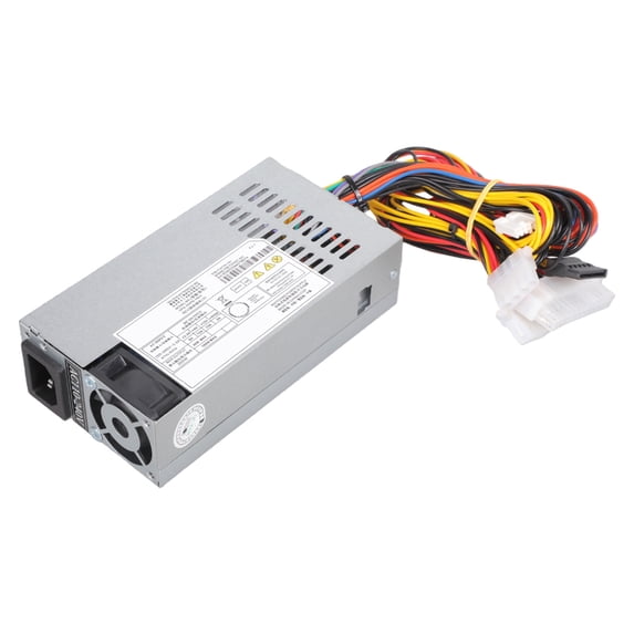 CIYISON Industrial Computer Power Supply 250AB-24 200/250/400/500W Power Supply