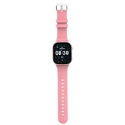 CIYISON Kids Watch 4G Video Call SOS Calling IP67 Waterproof 1.85 Display 1GB+8GB Smartwatch with Camera Tracker Location