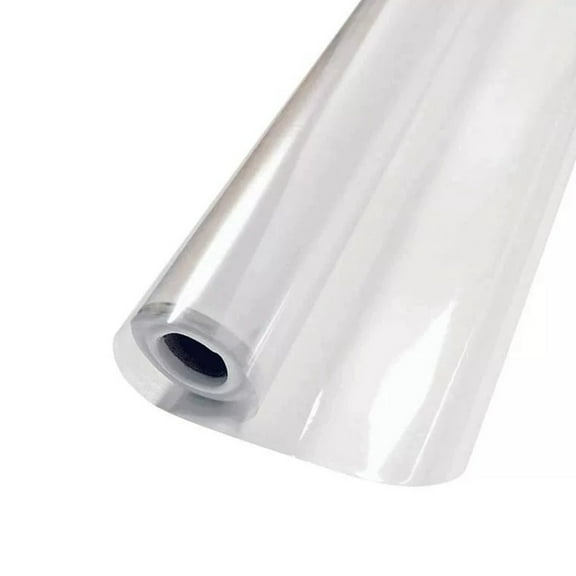 CIYISON Kitchen Static Wall Protective Film Cling Protects Against Greases for Furniture