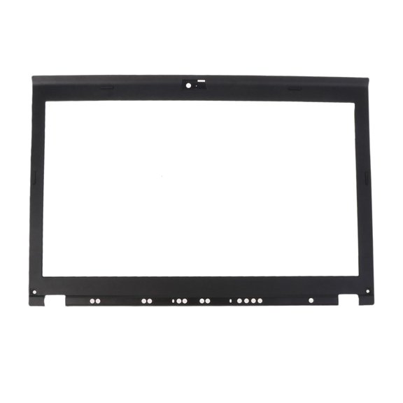 CIYISON LCD Front Bezel Cover Assembly For for IBM Thinkpads X220 X220i X230 X230I