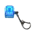 thumbnail image 1 of CIYISON LED Keyboard Switches Tester Mechanical Keyboard Switches Testing Toy Keychain, 1 of 8