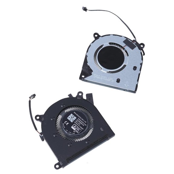 CIYISON Laptop Cooling Radiator for 470 G8 Series Notebook Internal Replacement Parts