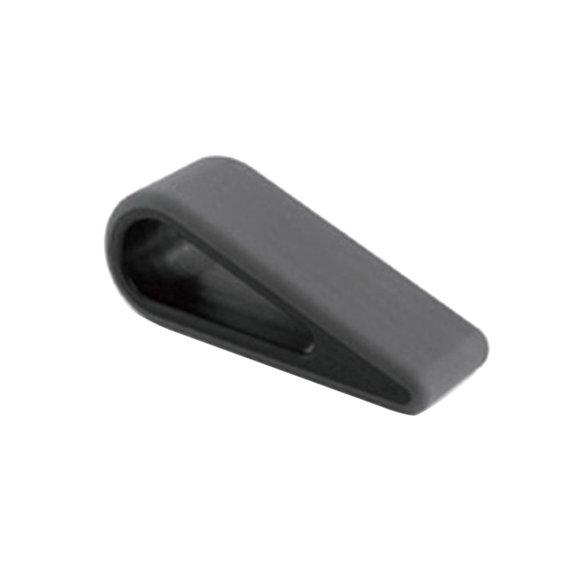 CIYISON Laptop Riser Stand Lightweight Stable Kickstand Elevation Stand for Home Office