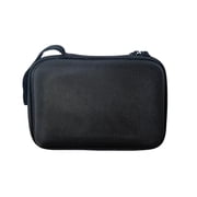 CIYISON Large Capacity Storage Case For Retroid Pocket Flip 2 Gaming Carrying Bag Pouch