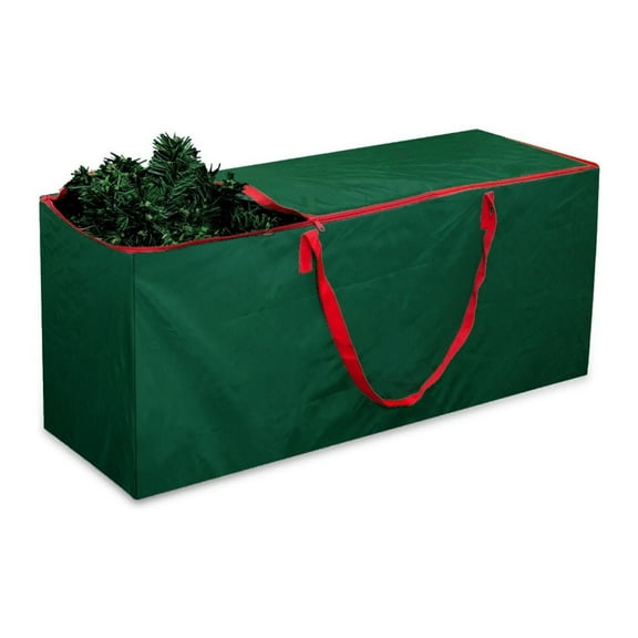 CIYISON Large Christmas Tree Storage Bag Artificial Trees Organizer Waterproof Container