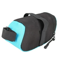 CIYISON Large Panniers for Bikes Rear Rack Bag Rear Seats Bag Trunk Bag Bicycles Rack Bag Hard Shell Bicycles Seats Tube Bag