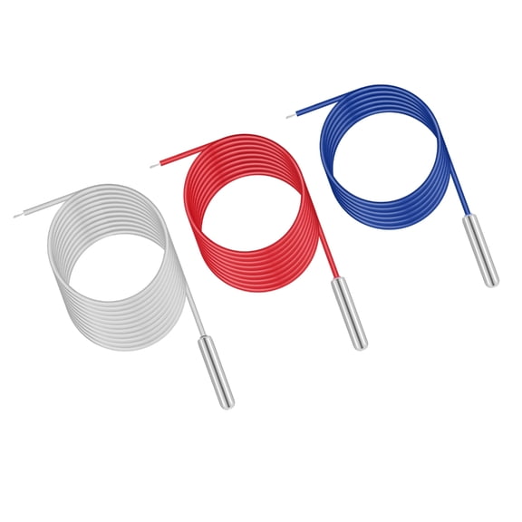 CIYISON Level Sensors Detectors Tank Level Gauge Submersible Liquid Level Transmitter