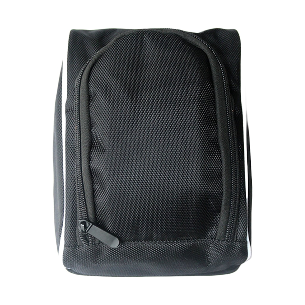 CIYISON Light Weight Electric Scooters Head Bag Sundries Pack Bicycles Handlebar Bag