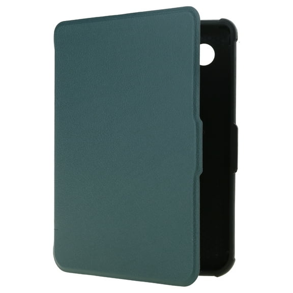 CIYISON Lightweight Reader Case For Clara Colour/BW(N365/N367) 6" Protective Cover With Auto Sleep/Wake Folding Stand