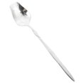 thumbnail image 1 of CIYISON Long Handle Teaspoon Stainless Steel-Rose Mixing Spoon Unusual Teaspoons Dessert Honey Salad Coffee Spoons New Year Gift, 1 of 20