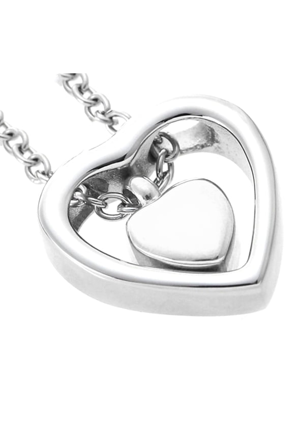 Long-Lasting Ashes Storage Carry and Keep Cherished Memories Can Open Close for Pet Owners Long-lasting Remembrances