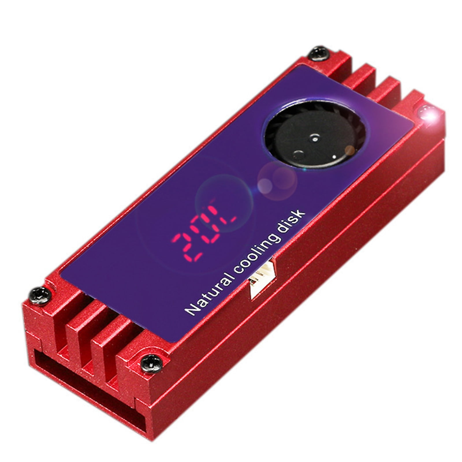 700610_5