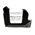 CIYISON M8700K Inkjet Cartridge For Not Encrypt Printers Fast Drying ciyison-m8700k-inkjet-cartridge-for-not-encrypt-printers-fast-drying