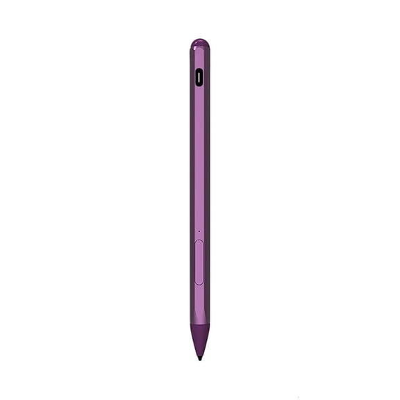 CIYISON Magnetic Charge Stylus Pen for Surface Pro 9/8/7/6/5/4/3 Pro X Go Book