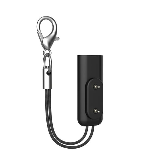 CIYISON Magnetic Charging Dock For Fitness Trackers Series 6 Through 10 Fast Charging